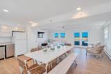 706 Morven Terrace - Photo 52