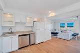 706 Morven Terrace - Photo 53