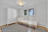 706 Morven Terrace - Photo 54