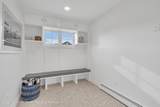 706 Morven Terrace - Photo 55