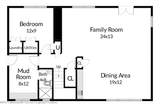 706 Morven Terrace - Photo 56