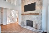 706 Morven Terrace - Photo 6