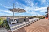 706 Morven Terrace - Photo 60