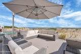 706 Morven Terrace - Photo 62