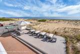 706 Morven Terrace - Photo 65