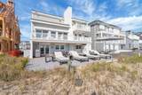 706 Morven Terrace - Photo 67