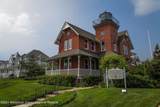 706 Morven Terrace - Photo 70