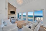 706 Morven Terrace - Photo 8