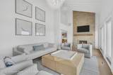 706 Morven Terrace - Photo 9