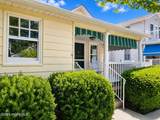 80 Franklin Avenue - Photo 1