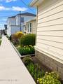 80 Franklin Avenue - Photo 10