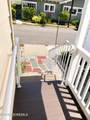 80 Franklin Avenue - Photo 12