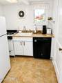 80 Franklin Avenue - Photo 13