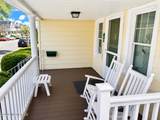 80 Franklin Avenue - Photo 2