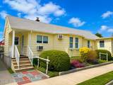 80 Franklin Avenue - Photo 3