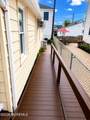 80 Franklin Avenue - Photo 4