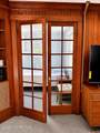 80 Franklin Avenue - Photo 5