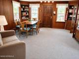 80 Franklin Avenue - Photo 7