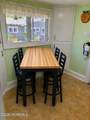 80 Franklin Avenue - Photo 8