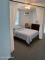 80 Franklin Avenue - Photo 9