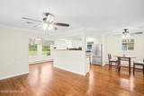 1912 Mount Juliano Lane - Photo 10