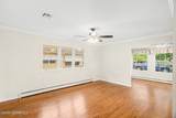 1912 Mount Juliano Lane - Photo 11