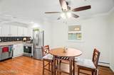 1912 Mount Juliano Lane - Photo 12