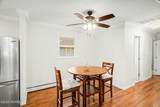 1912 Mount Juliano Lane - Photo 13