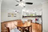 1912 Mount Juliano Lane - Photo 14