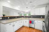 1912 Mount Juliano Lane - Photo 15