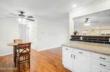 1912 Mount Juliano Lane - Photo 17