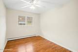 1912 Mount Juliano Lane - Photo 19