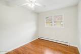1912 Mount Juliano Lane - Photo 20