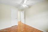 1912 Mount Juliano Lane - Photo 21