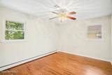 1912 Mount Juliano Lane - Photo 22