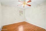 1912 Mount Juliano Lane - Photo 23
