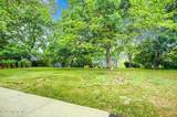 1912 Mount Juliano Lane - Photo 26