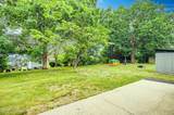 1912 Mount Juliano Lane - Photo 27