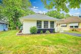 1912 Mount Juliano Lane - Photo 3