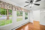 1912 Mount Juliano Lane - Photo 4