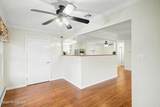 1912 Mount Juliano Lane - Photo 5
