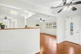 1912 Mount Juliano Lane - Photo 6