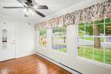 1912 Mount Juliano Lane - Photo 7