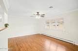 1912 Mount Juliano Lane - Photo 8