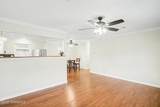 1912 Mount Juliano Lane - Photo 9