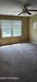19 Scotch Pine Drive - Photo 1