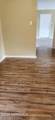 19 Scotch Pine Drive - Photo 3