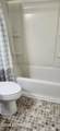 19 Scotch Pine Drive - Photo 4