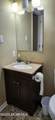 19 Scotch Pine Drive - Photo 5