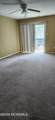 19 Scotch Pine Drive - Photo 7